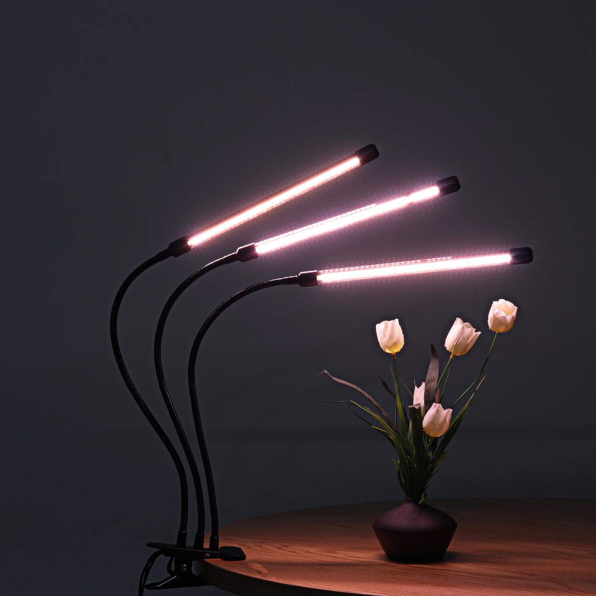 3-Head-108LED-54W-Plant-Growing-Lamp-Flower-Grow-Light-Hydroponics-Full-Spectrum-1726616-12