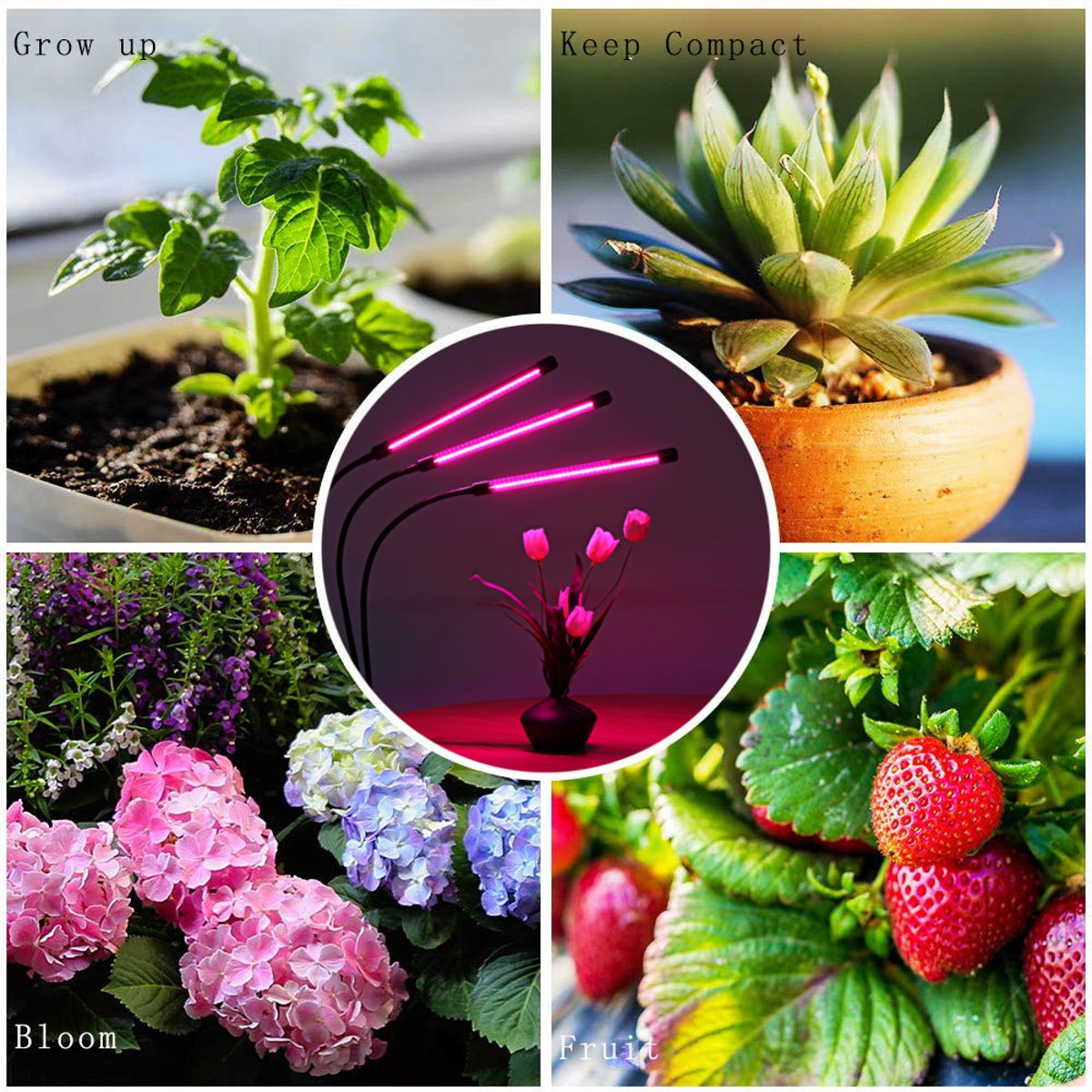3-Head-108LED-54W-Plant-Growing-Lamp-Flower-Grow-Light-Hydroponics-Full-Spectrum-1726616-10