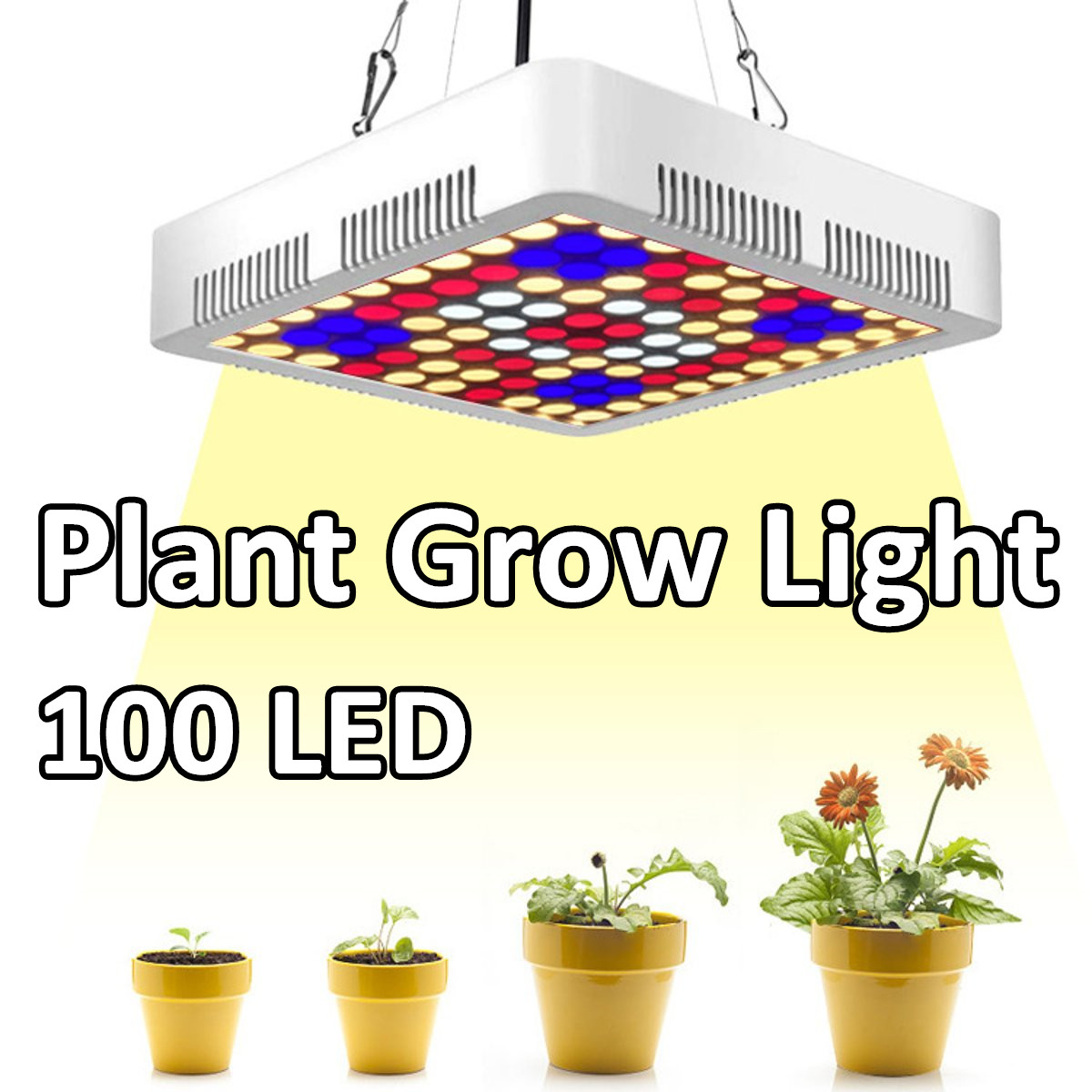 300W-100-LED-Grow-Light-Full-Spectrum-Panel-Indoor-Plant-Flower-Lighting-Lamps-1705287-1