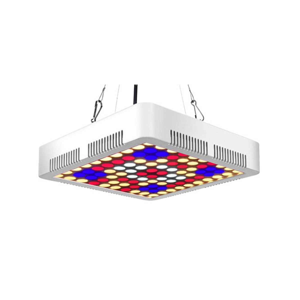 300W-100-LED-Grow-Light-Full-Spectrum-Panel-Indoor-Plant-Flower-Lighting-Lamps-1705287-5