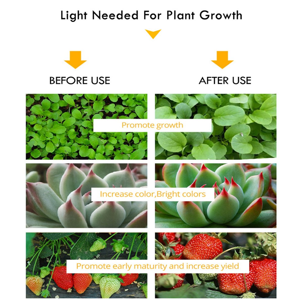 300W-100-LED-Grow-Light-Full-Spectrum-Panel-Indoor-Plant-Flower-Lighting-Lamps-1705287-10