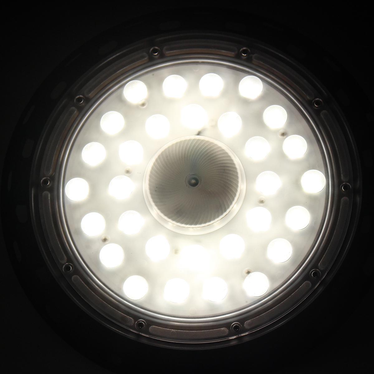 300W-LED-Grow-Light-Full-Spectrum-Hydroponics-Greenhouse-Grow-Lamp-Plant-Bulb-1564204-1