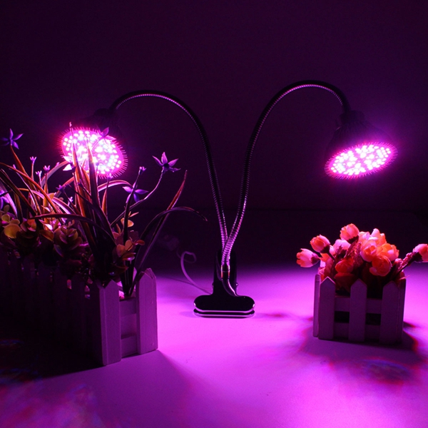 30W-Flexible-Clip-on-Hydroponics-Plant-LED-Dual-Grow-Light-Full-Spectrum-Flower-Lamp-1151361-8