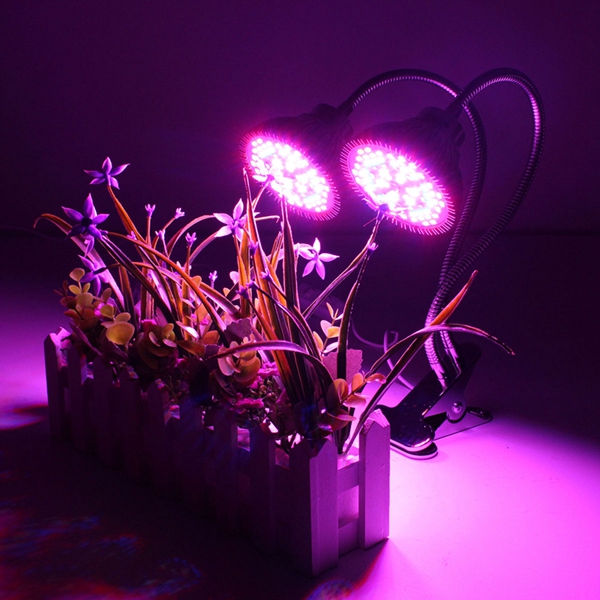 30W-Flexible-Clip-on-Hydroponics-Plant-LED-Dual-Grow-Light-Full-Spectrum-Flower-Lamp-1151361-10
