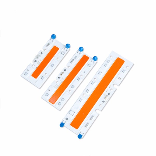 30W50W70W-High-Power-Full-Spectrum-LED-Grow-COB-Light-Chip-for-Plants-Vegetable-AC110VAC220V-1236675-4