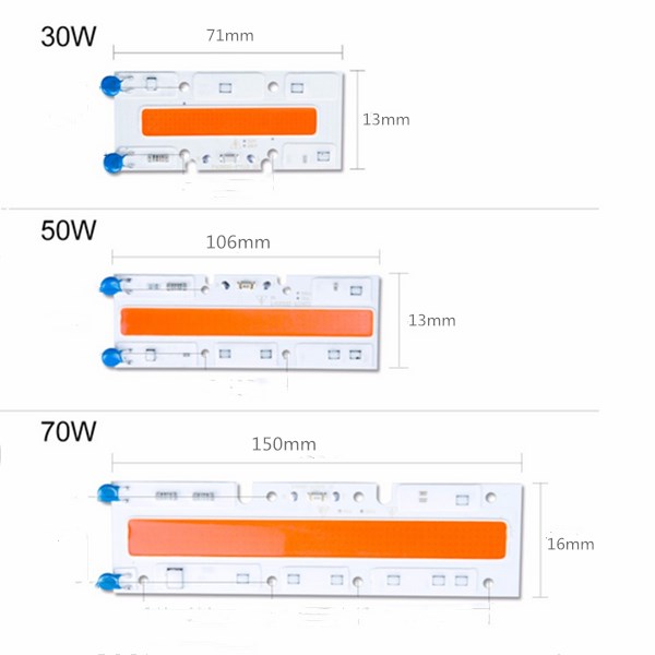 30W50W70W-High-Power-Full-Spectrum-LED-Grow-COB-Light-Chip-for-Plants-Vegetable-AC110VAC220V-1236675-9