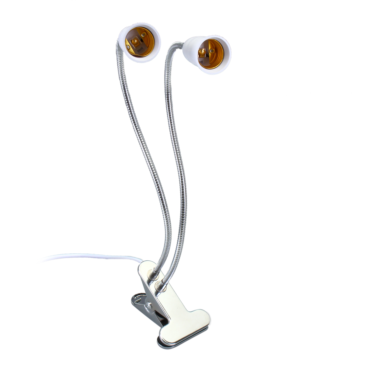 40CM-E27-Flexible-Dual-Head-Clip-Lampholder-Bulb-Adapter-with-Onoff-Switch-for-LED-Grow-Light-1291243-3