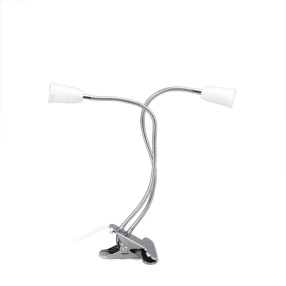 40CM-E27-Flexible-Dual-Head-Clip-Lampholder-Bulb-Adapter-with-Onoff-Switch-for-LED-Grow-Light-1291243-4