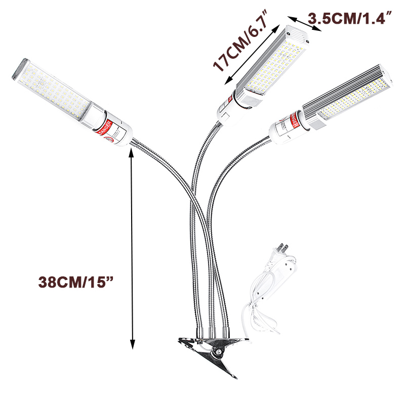 445060-Led-Full-Spectrum-LED-Growing-Light-Plant-Growing-Lamps-for-Seedlings-for-Indoor-Plants---US--1816510-10