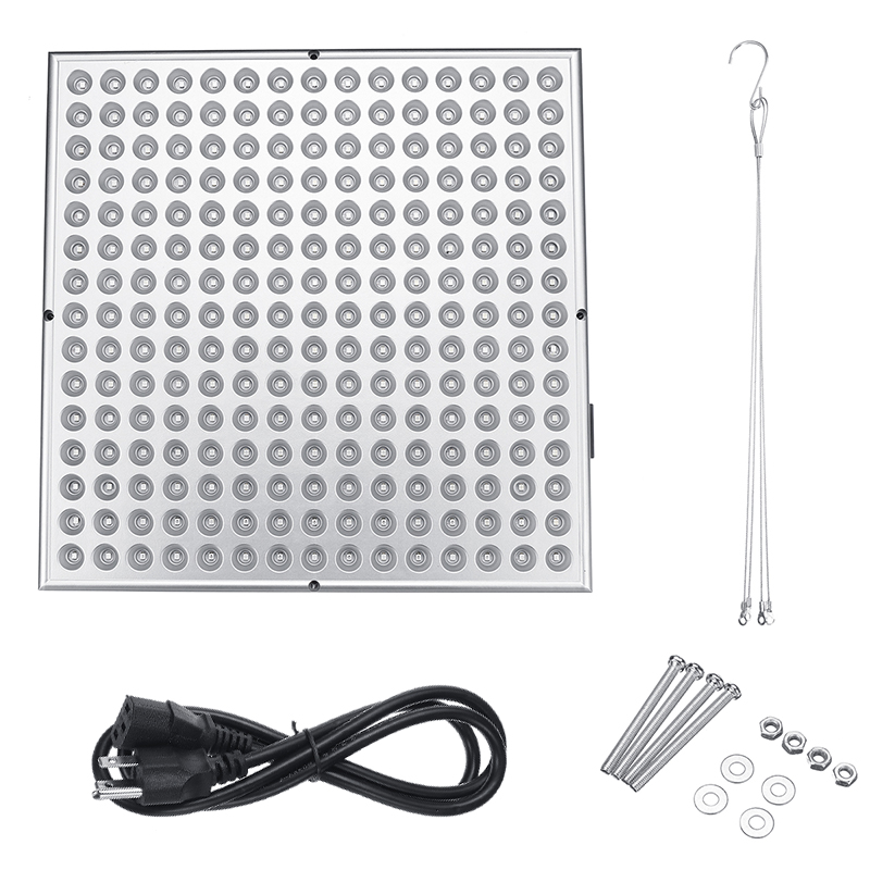 45W-LED-Grow-Light-Panel-Growing-Lamp-Hydroponics-Indoor-Flower-Veg-Bloom-Lighting-AC85-265V-1689411-4