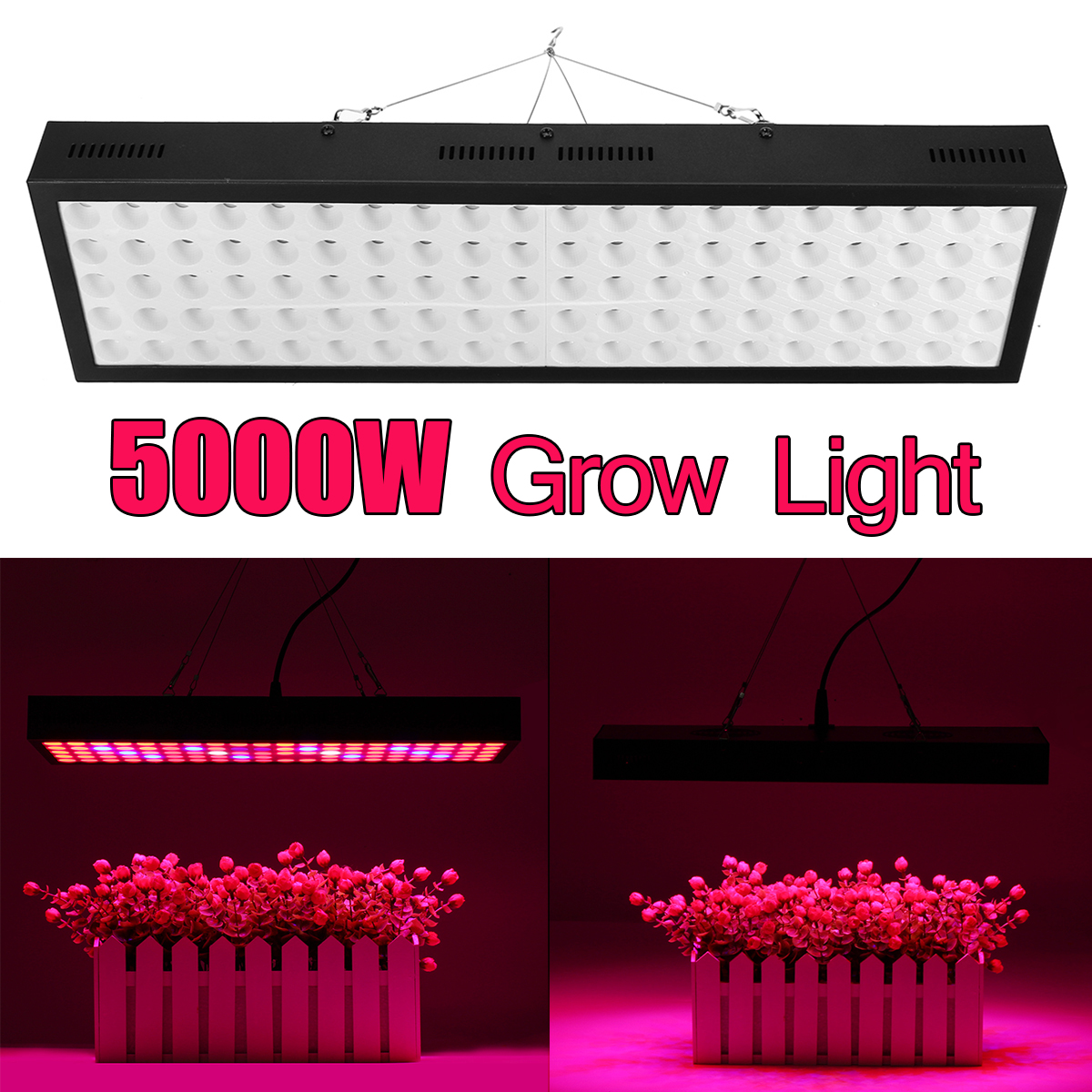 5000W-LED-Grow-Light-Strip-Hydroponic-Full-Spectrum-Veg-Flower-Plant-Lamp-Panel-1682128-1