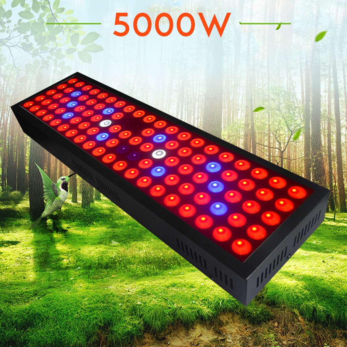 5000W-LED-Grow-Light-Strip-Hydroponic-Full-Spectrum-Veg-Flower-Plant-Lamp-Panel-1682128-2
