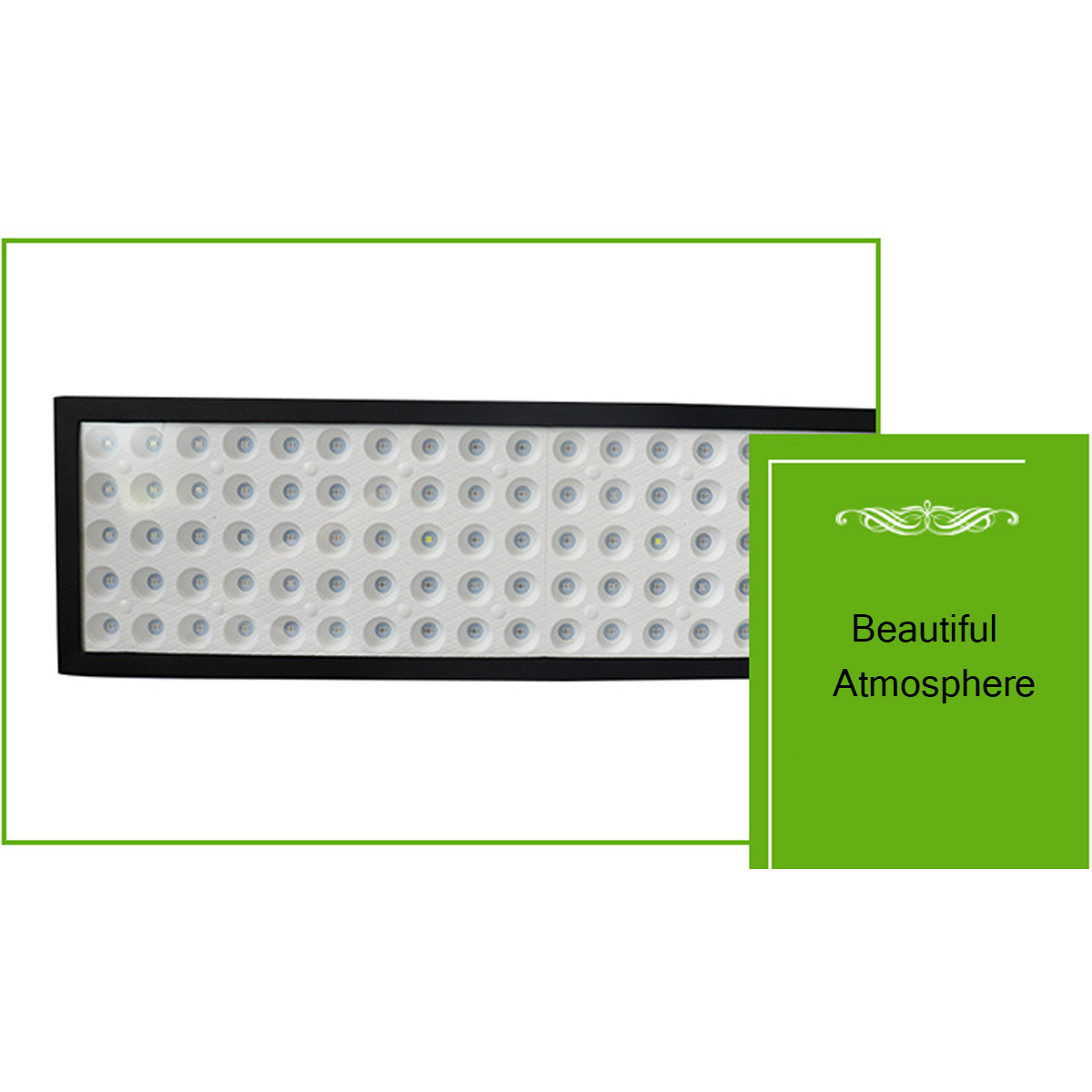 5000W-LED-Grow-Light-Strip-Hydroponic-Full-Spectrum-Veg-Flower-Plant-Lamp-Panel-1682128-5