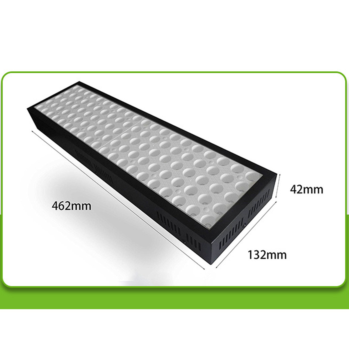 5000W-LED-Grow-Light-Strip-Hydroponic-Full-Spectrum-Veg-Flower-Plant-Lamp-Panel-1682128-7