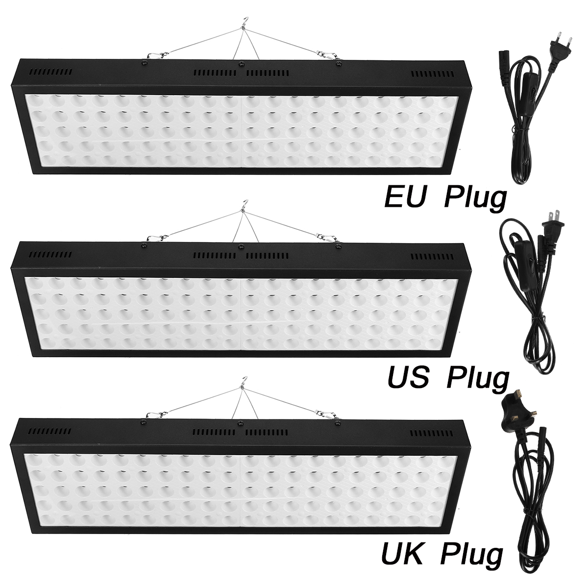 5000W-LED-Grow-Light-Strip-Hydroponic-Full-Spectrum-Veg-Flower-Plant-Lamp-Panel-1682128-8