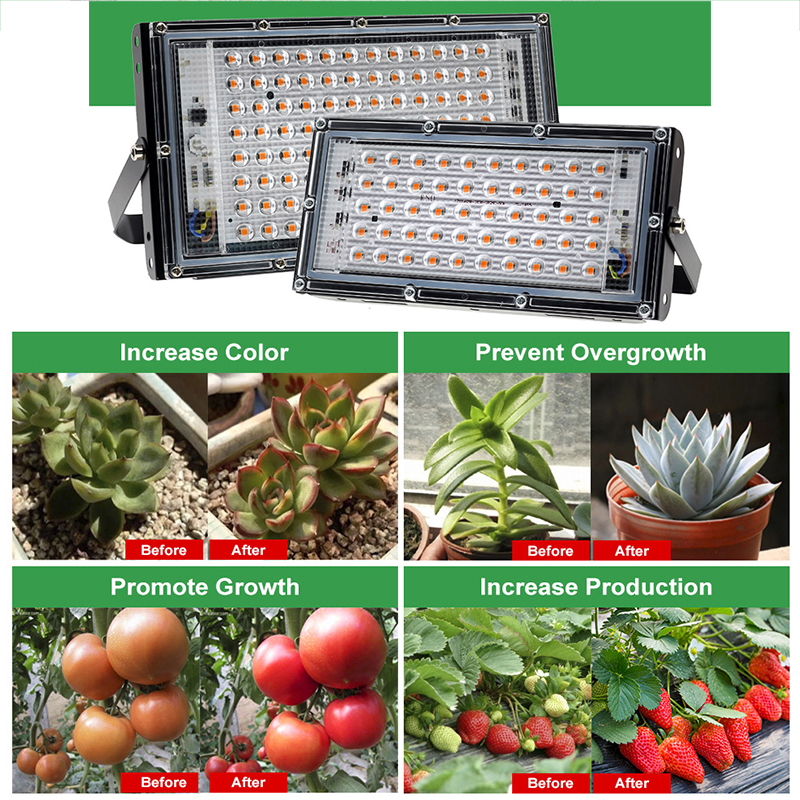 5096LED-Grow-Light-Full-Spectrum-Greenhouse-Plant-Vegetable-Flower-Hydroponics-IP65-Waterproof-Lamp-1903983-8