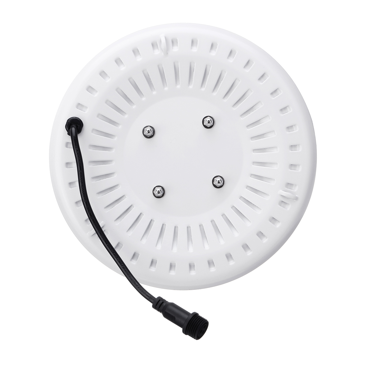 50W-COB-LED-Round-Full-Spectrum-Light-Waterproof-IP64-Flood-Light-Plant-Flower-Indoor-Hydroponic-Gre-1564803-5