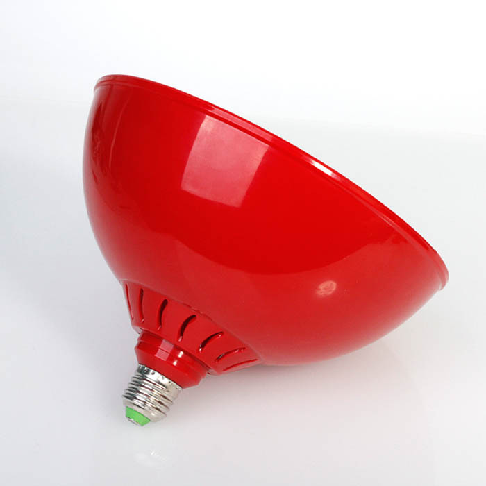 50W-E27-640-Red-160-Blue-Garden-Red-Plant-Growth-LED-Bulb-Greenhouse-Plant-Seedling-Light-1017098-5