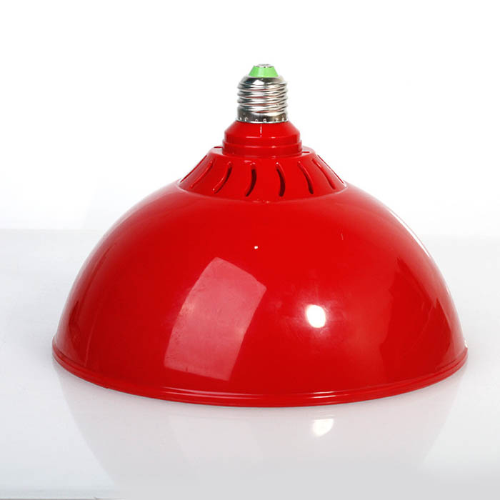 50W-E27-640-Red-160-Blue-Garden-Red-Plant-Growth-LED-Bulb-Greenhouse-Plant-Seedling-Light-1017098-6