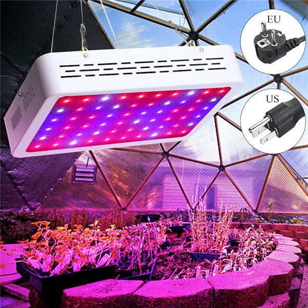 50W-Full-Spectrum-LED-Grow-Light-Hydroponic-Indoor-Veg-Bloom-Plant-Lamp-1236616-1