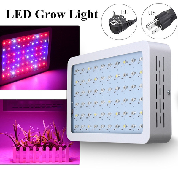 50W-Full-Spectrum-LED-Grow-Light-Hydroponic-Indoor-Veg-Bloom-Plant-Lamp-1236616-2