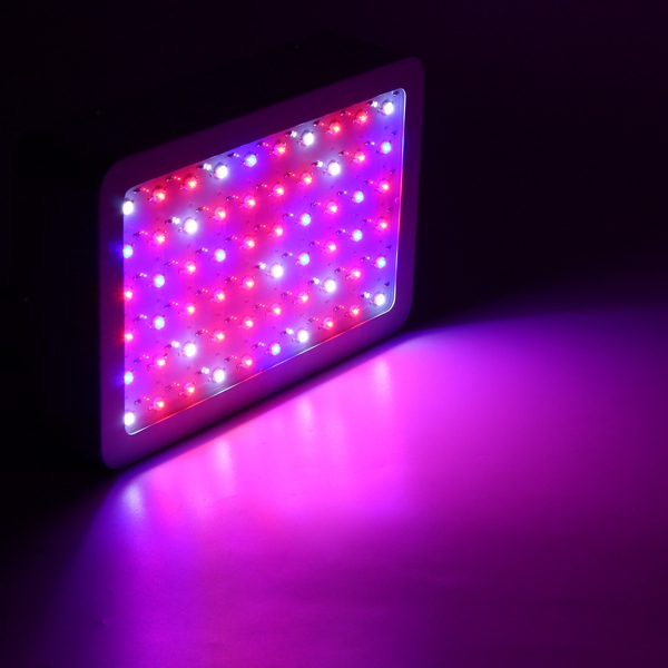 50W-Full-Spectrum-LED-Grow-Light-Hydroponic-Indoor-Veg-Bloom-Plant-Lamp-1236616-9
