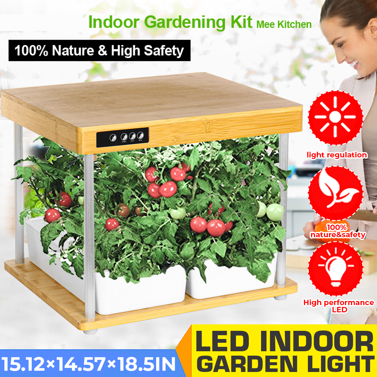50W-Indoor-Gardening-Growth-Light-Hydroponic-Grow-System-Specific-Spectrum-1919742-1