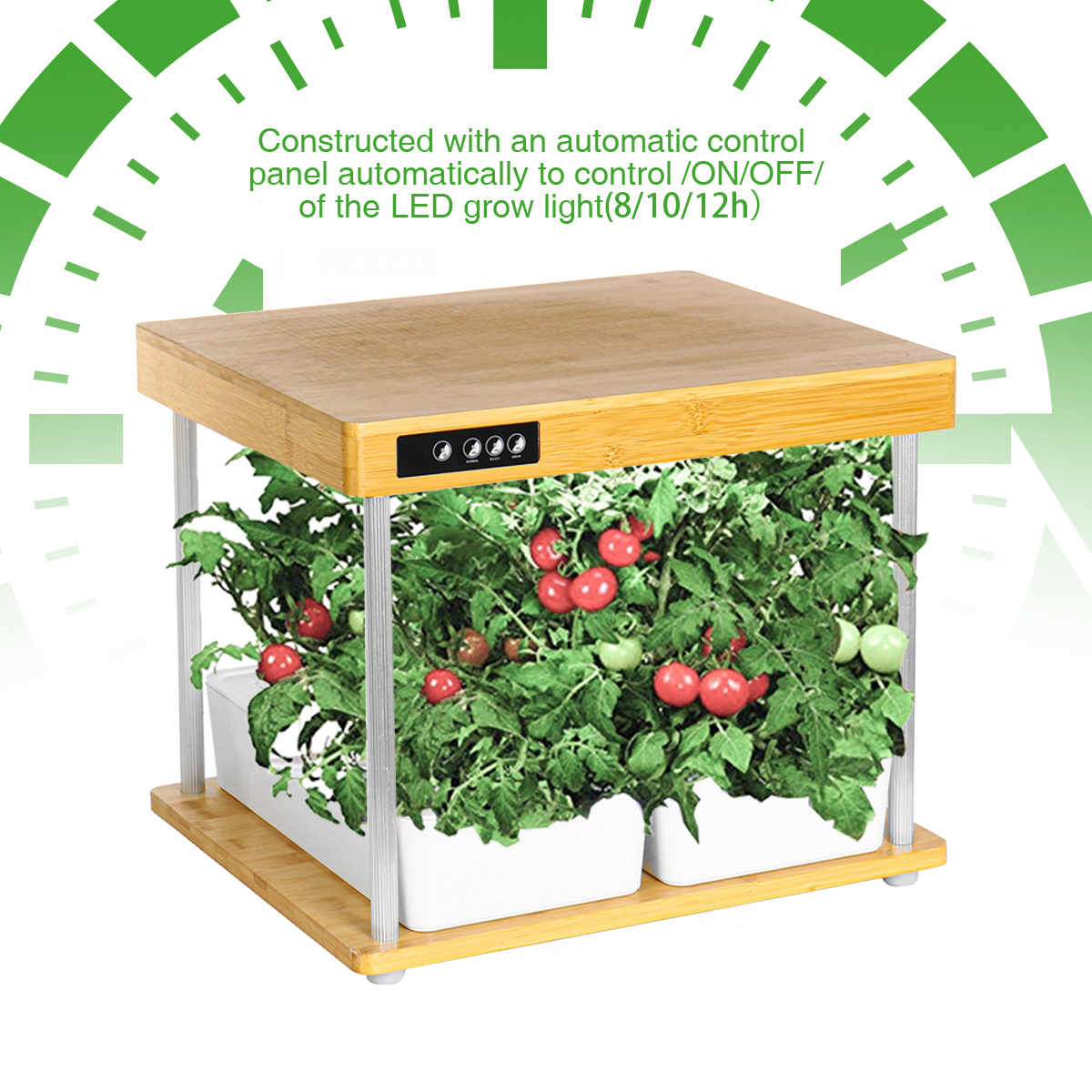 50W-Indoor-Gardening-Growth-Light-Hydroponic-Grow-System-Specific-Spectrum-1919742-3