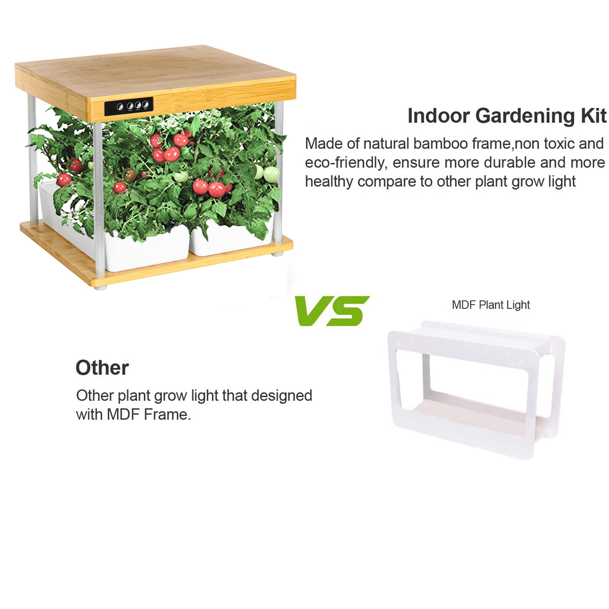 50W-Indoor-Gardening-Growth-Light-Hydroponic-Grow-System-Specific-Spectrum-1919742-4