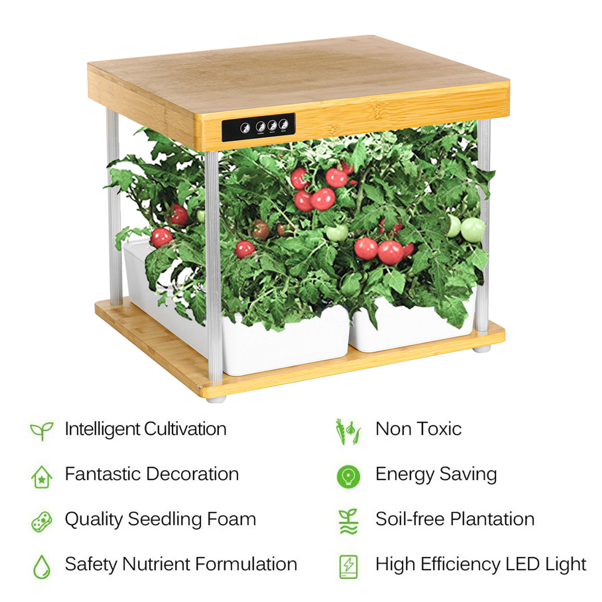 50W-Indoor-Gardening-Growth-Light-Hydroponic-Grow-System-Specific-Spectrum-1919742-5