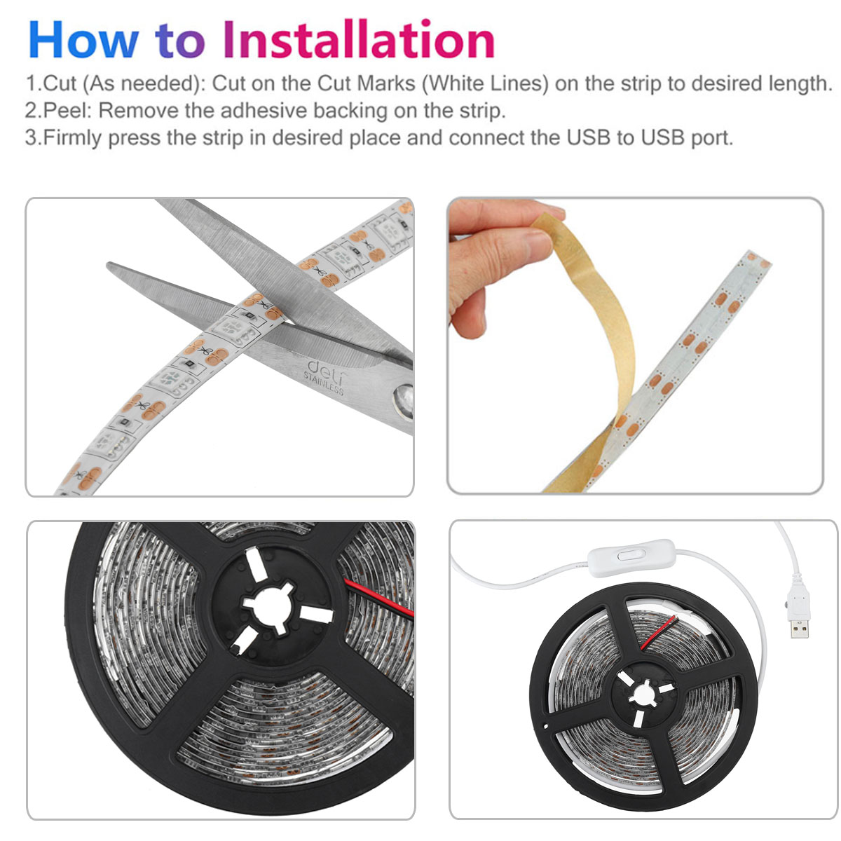 5V-Plant-Grow-5050-LED-Light-Strip-Garden-Hydroponics-Flowers-Growing-Full-Spectrum-1745035-5