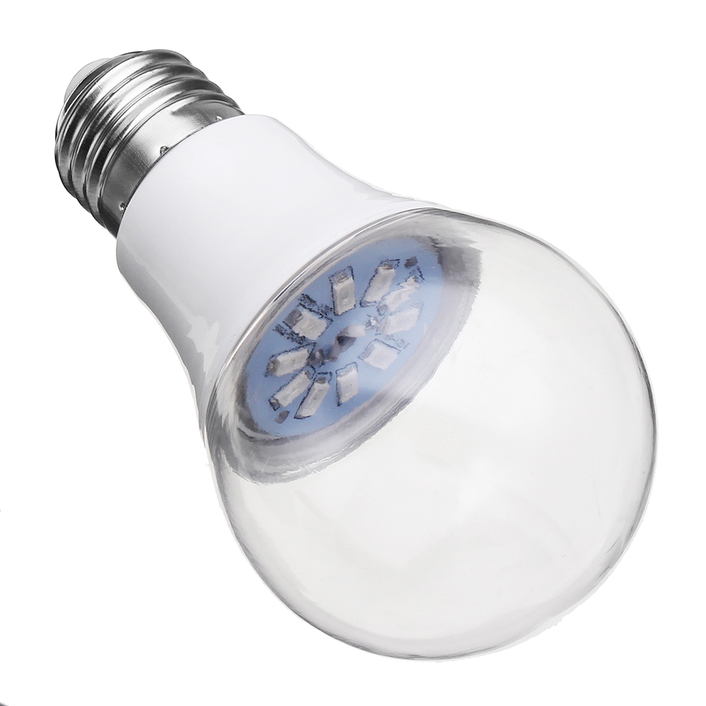5W-E27-5730-Full-Spectrum-10-LED-Grow-Light-Bulb-RebBlue-41-for-Tent-Indoor-Greenhouse-AC100-265V-1302537-7