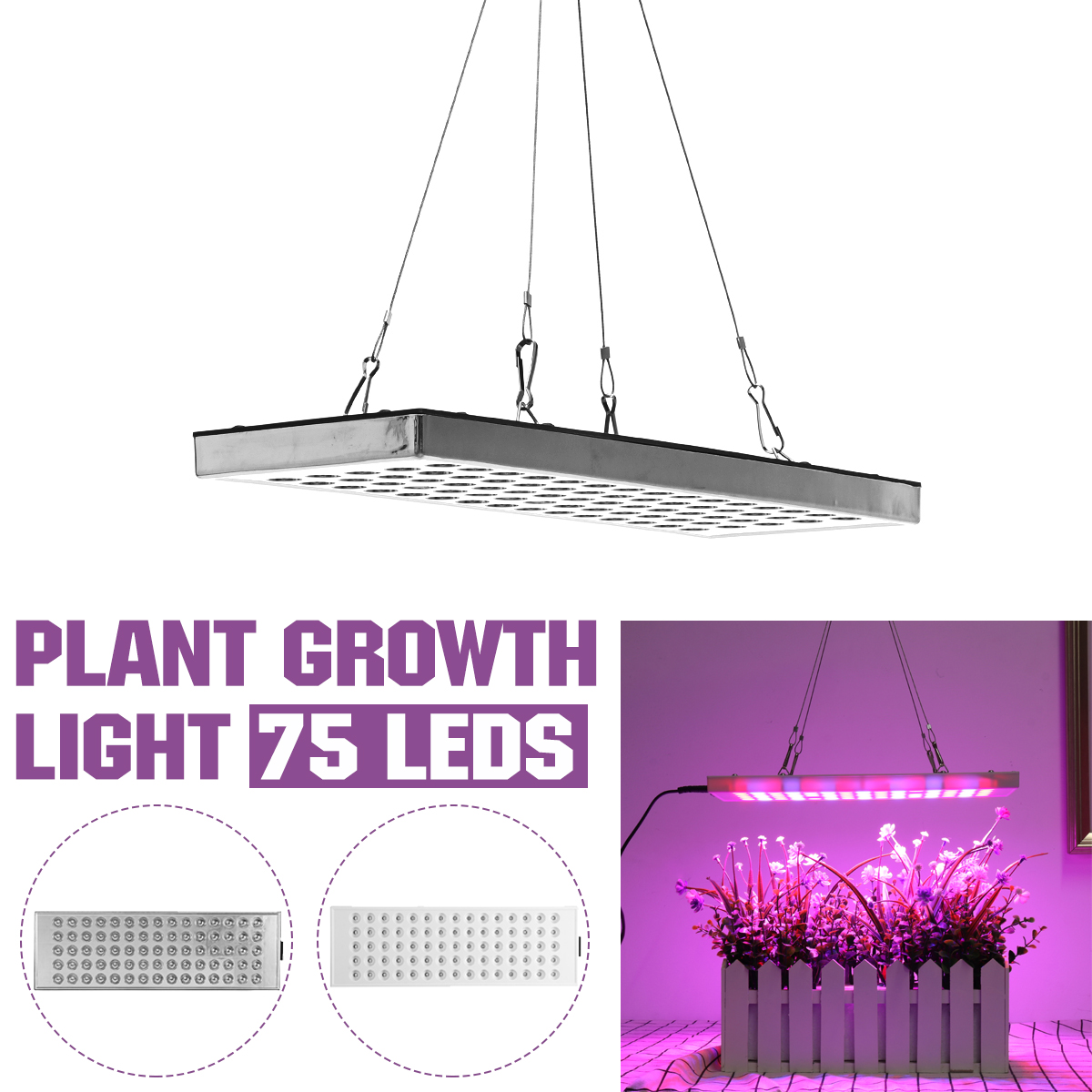 75LED-Full-Spectrum-Plant-UV-Grow-Light-Veg-Lamp-For-Indoor-Hydroponic-Plant-1796377-2