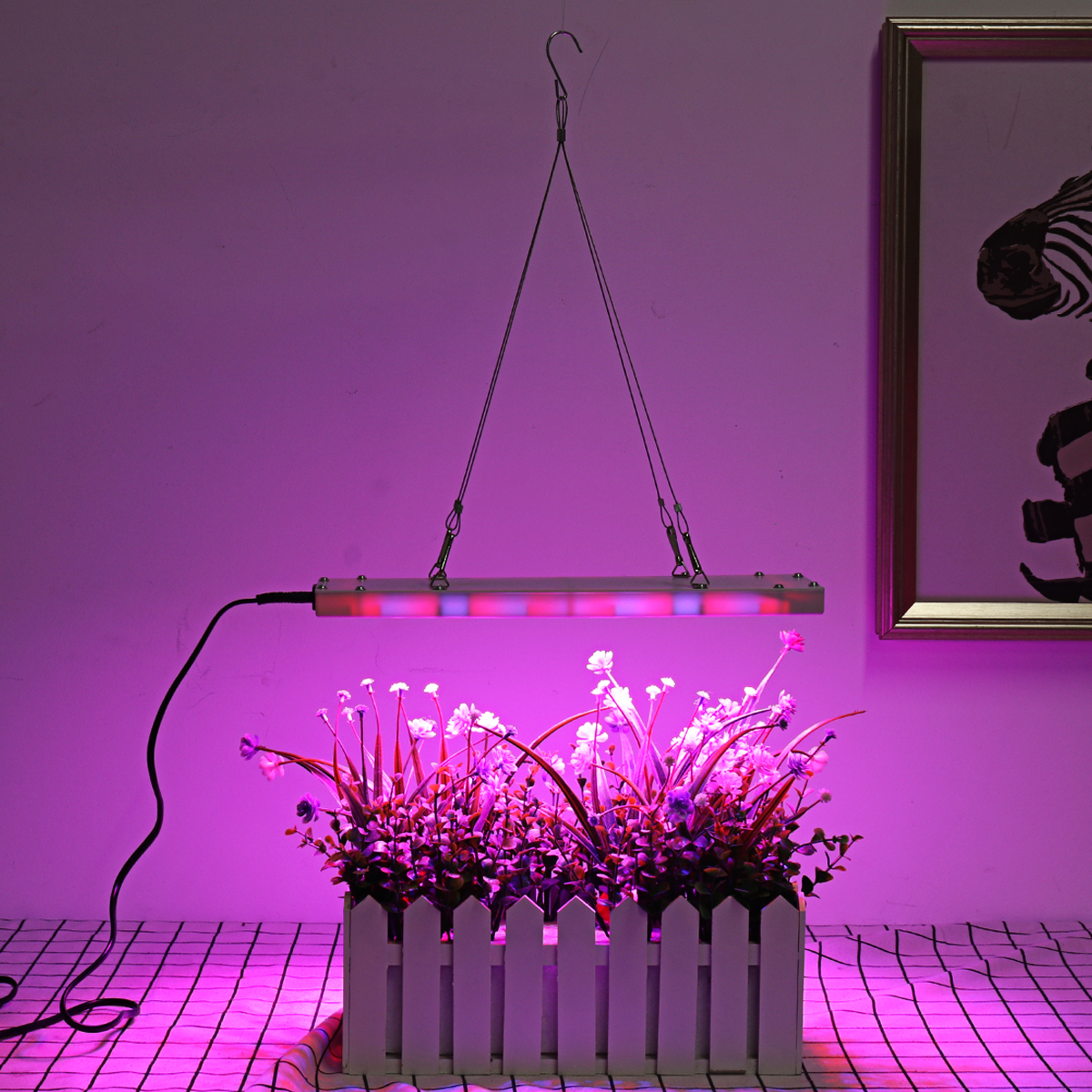75LED-Full-Spectrum-Plant-UV-Grow-Light-Veg-Lamp-For-Indoor-Hydroponic-Plant-1796377-12