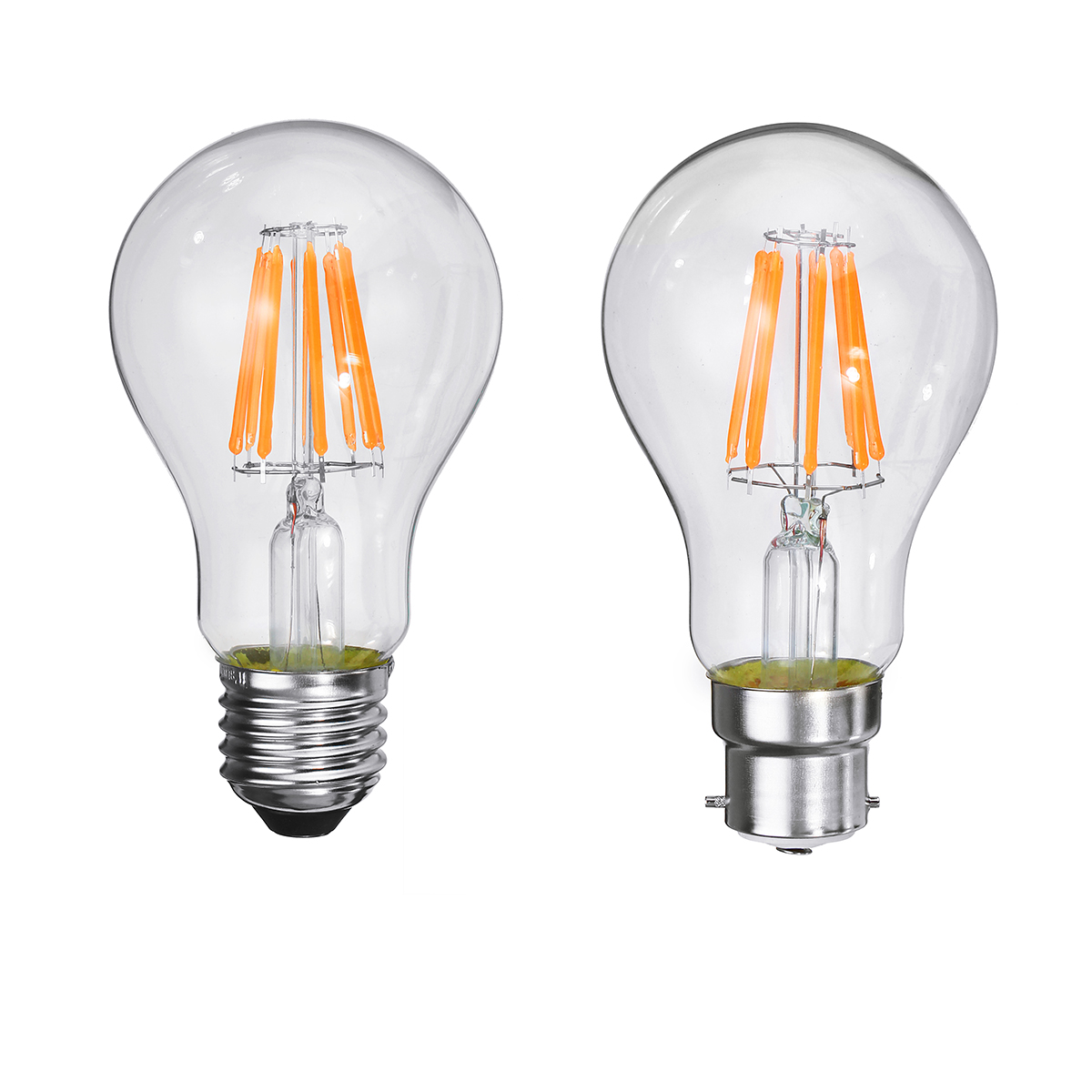 8W-A60-E27-B22-COB-Non-Dimmable-LED-Plant-Grow-Light-Bulb-for-Hydroponics-Greenhouse-AC85-265V-1300166-1