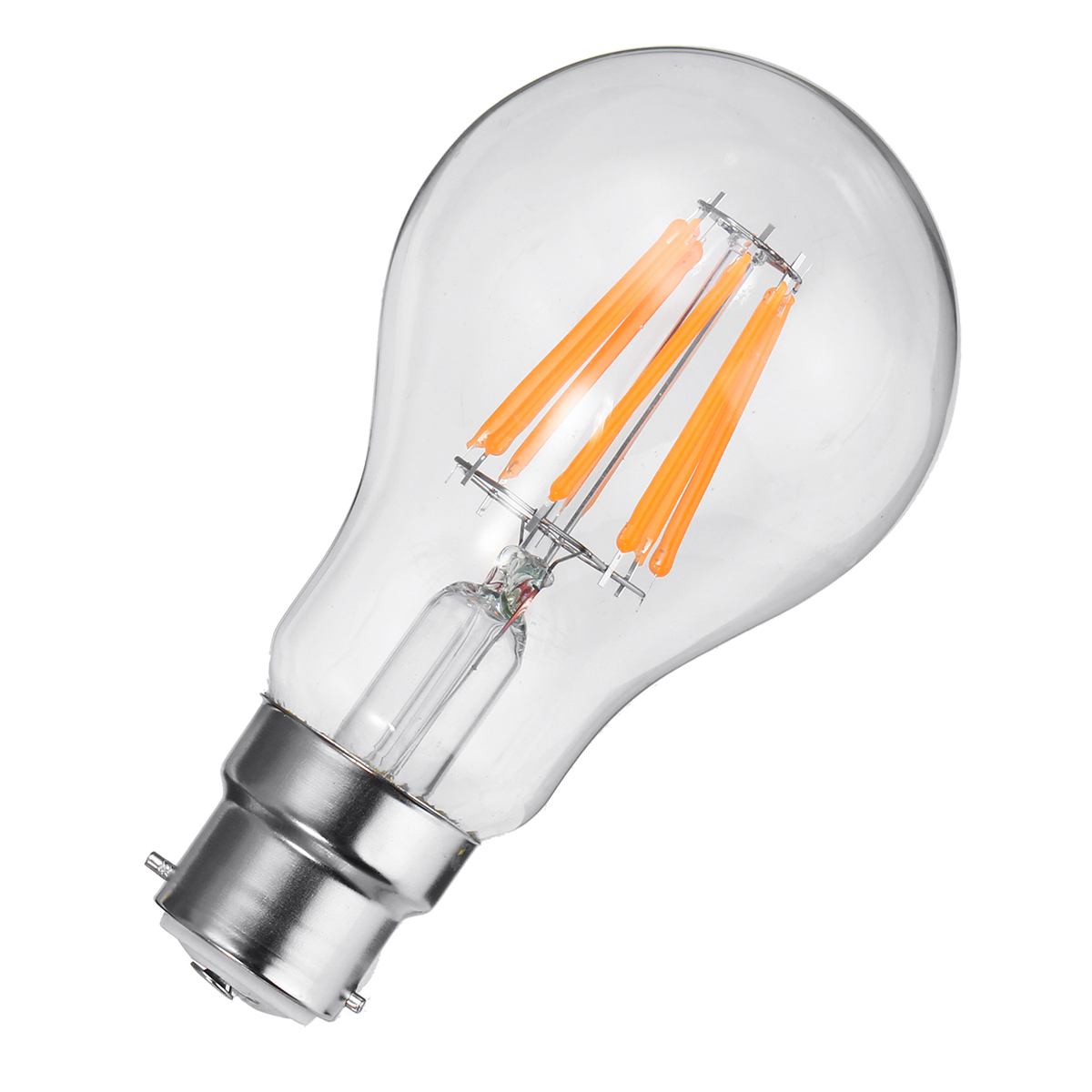 8W-A60-E27-B22-COB-Non-Dimmable-LED-Plant-Grow-Light-Bulb-for-Hydroponics-Greenhouse-AC85-265V-1300166-2