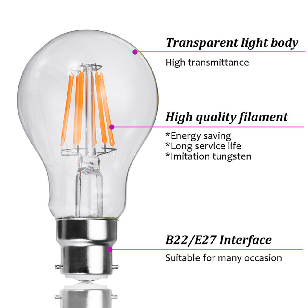 8W-A60-E27-B22-COB-Non-Dimmable-LED-Plant-Grow-Light-Bulb-for-Hydroponics-Greenhouse-AC85-265V-1300166-6