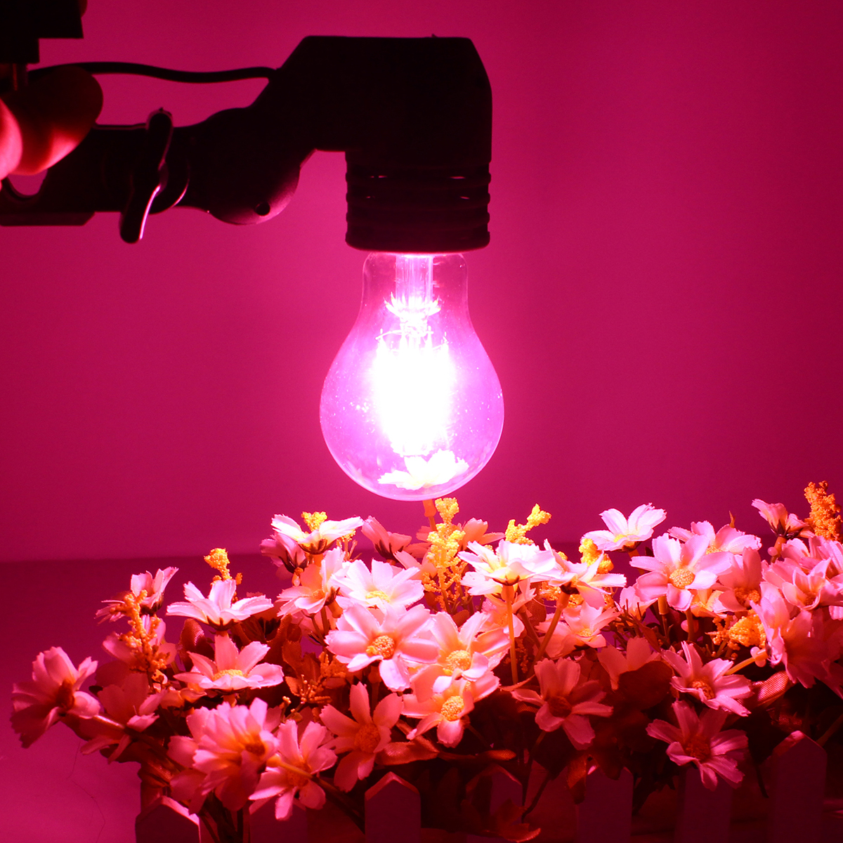 8W-A60-E27-B22-COB-Non-Dimmable-LED-Plant-Grow-Light-Bulb-for-Hydroponics-Greenhouse-AC85-265V-1300166-7