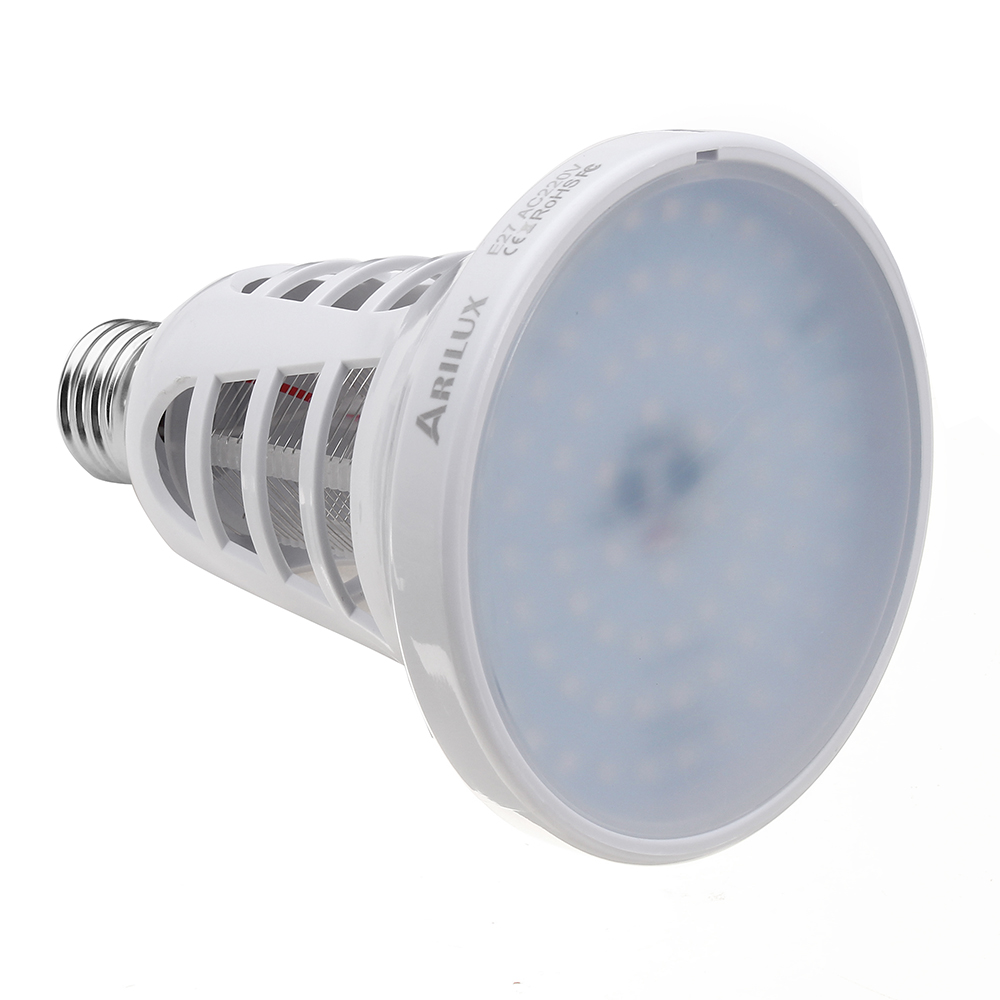 8W-E27-LED-Mosquito-Killer-Lamp-Fly-Bug-Insect-Repellent-Bulb-Plant-Light-for-Indoor-AC110V220V-1296683-3