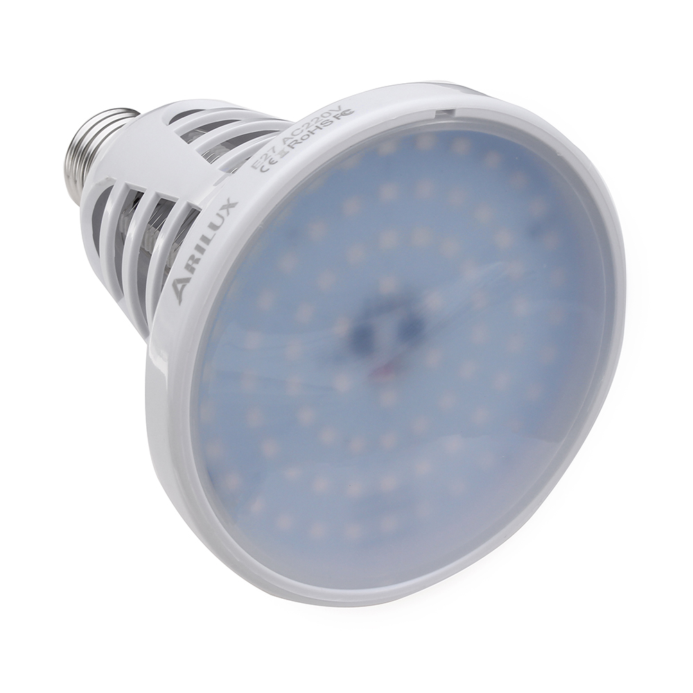 8W-E27-LED-Mosquito-Killer-Lamp-Fly-Bug-Insect-Repellent-Bulb-Plant-Light-for-Indoor-AC110V220V-1296683-4