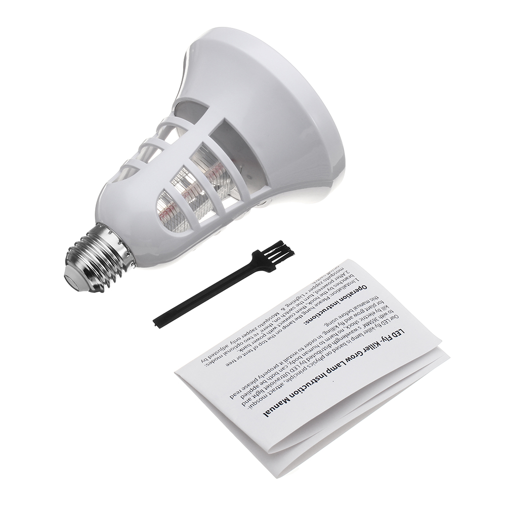8W-E27-LED-Mosquito-Killer-Lamp-Fly-Bug-Insect-Repellent-Bulb-Plant-Light-for-Indoor-AC110V220V-1296683-7