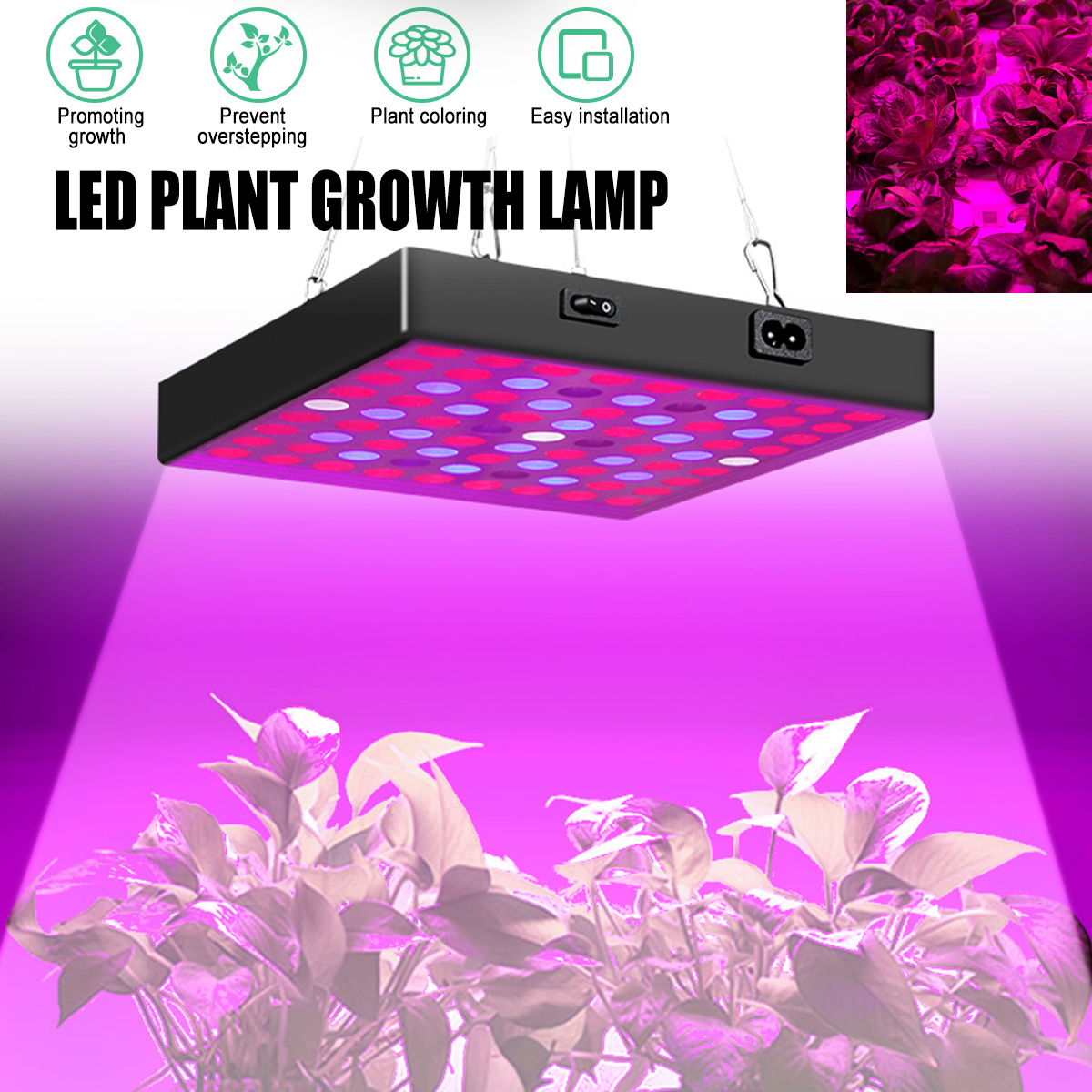 91169LED-Grow-Light-Plant-Growing-Lamp-With-Clip-For-Indoor-Plants-Vegetable-AC85-265V-1742456-1