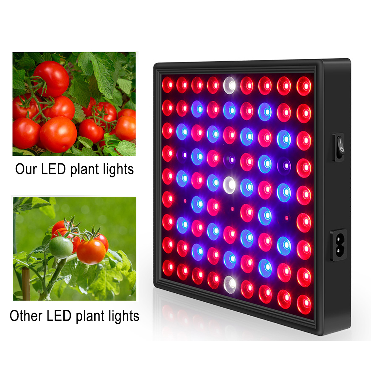 91169LED-Grow-Light-Plant-Growing-Lamp-With-Clip-For-Indoor-Plants-Vegetable-AC85-265V-1742456-8