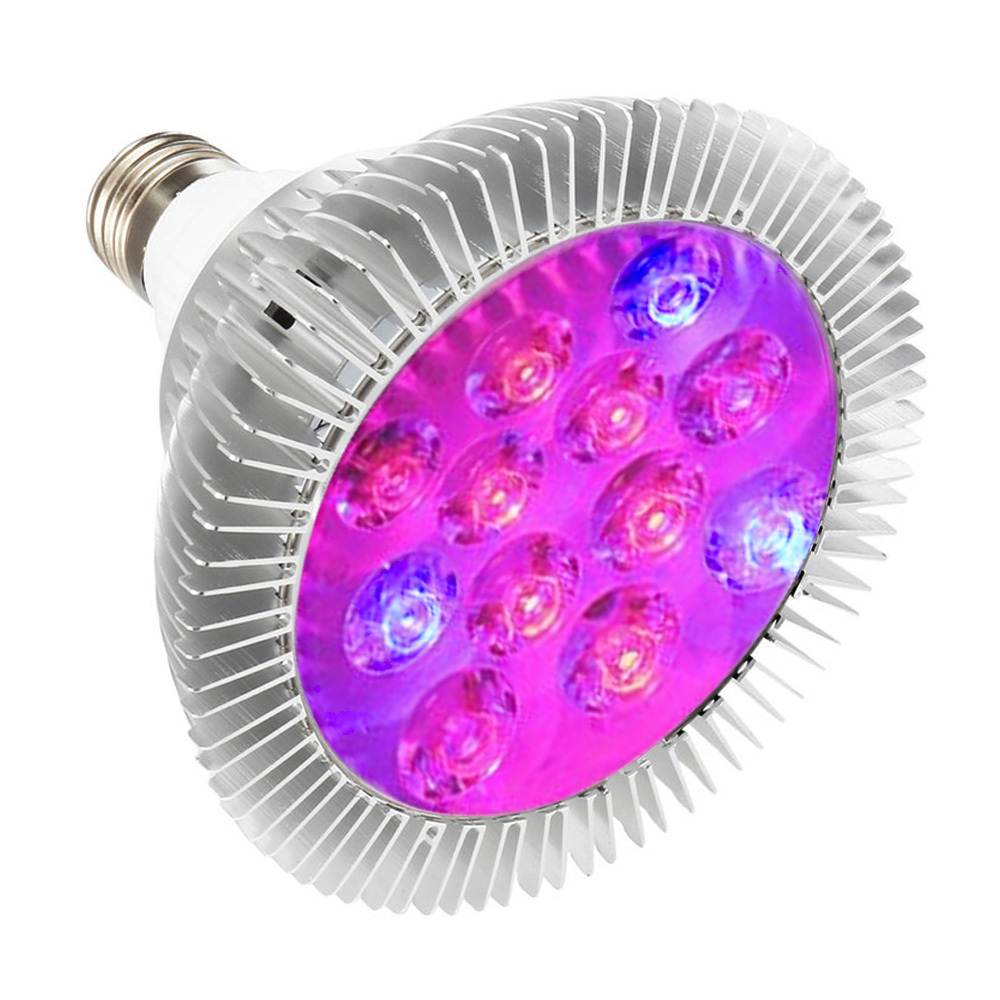 9W-12-LED-E27-Red-Blue-Grow-Lamp-for-Hydroponics-Flowers-Plants-Vegetables-1202816-2