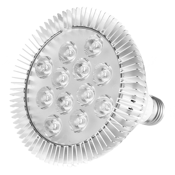 9W-12-LED-E27-Red-Blue-Grow-Lamp-for-Hydroponics-Flowers-Plants-Vegetables-1202816-4