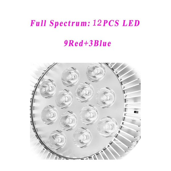 9W-12-LED-E27-Red-Blue-Grow-Lamp-for-Hydroponics-Flowers-Plants-Vegetables-1202816-8
