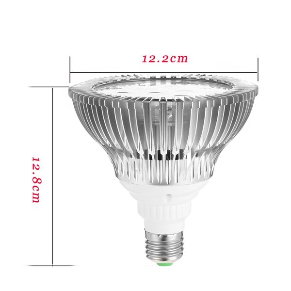 9W-12-LED-E27-Red-Blue-Grow-Lamp-for-Hydroponics-Flowers-Plants-Vegetables-1202816-9