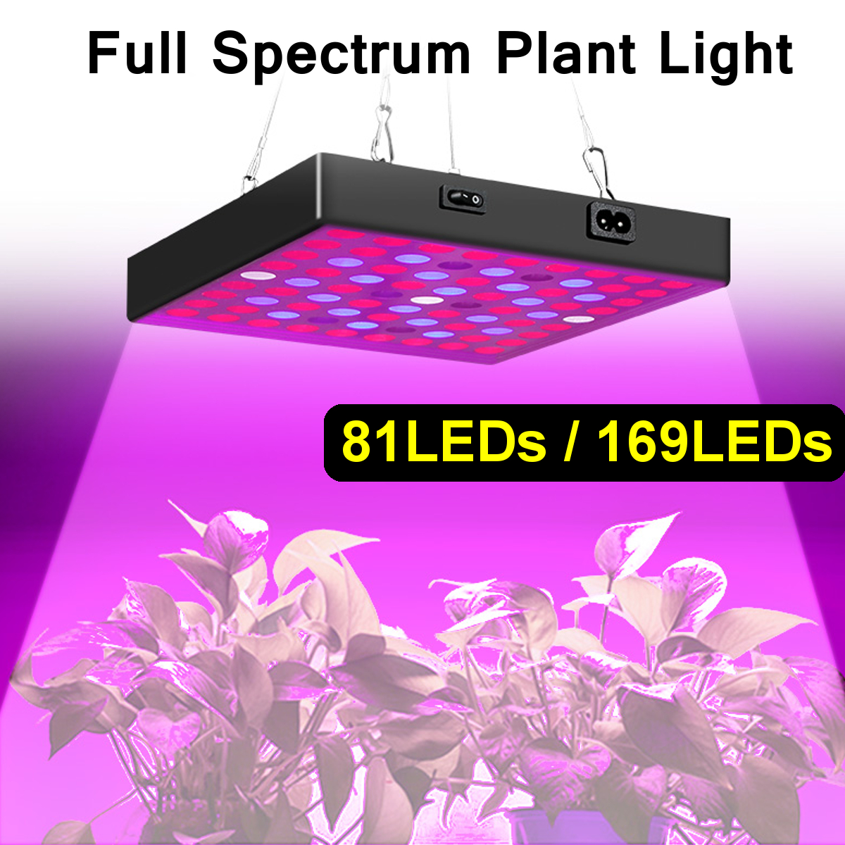AC110-240V-LED-Grow-Light-Full-Spectrum-Plant-Lamp-For-Indoor-Hydroponic-Veg-Flowers-1754860-2