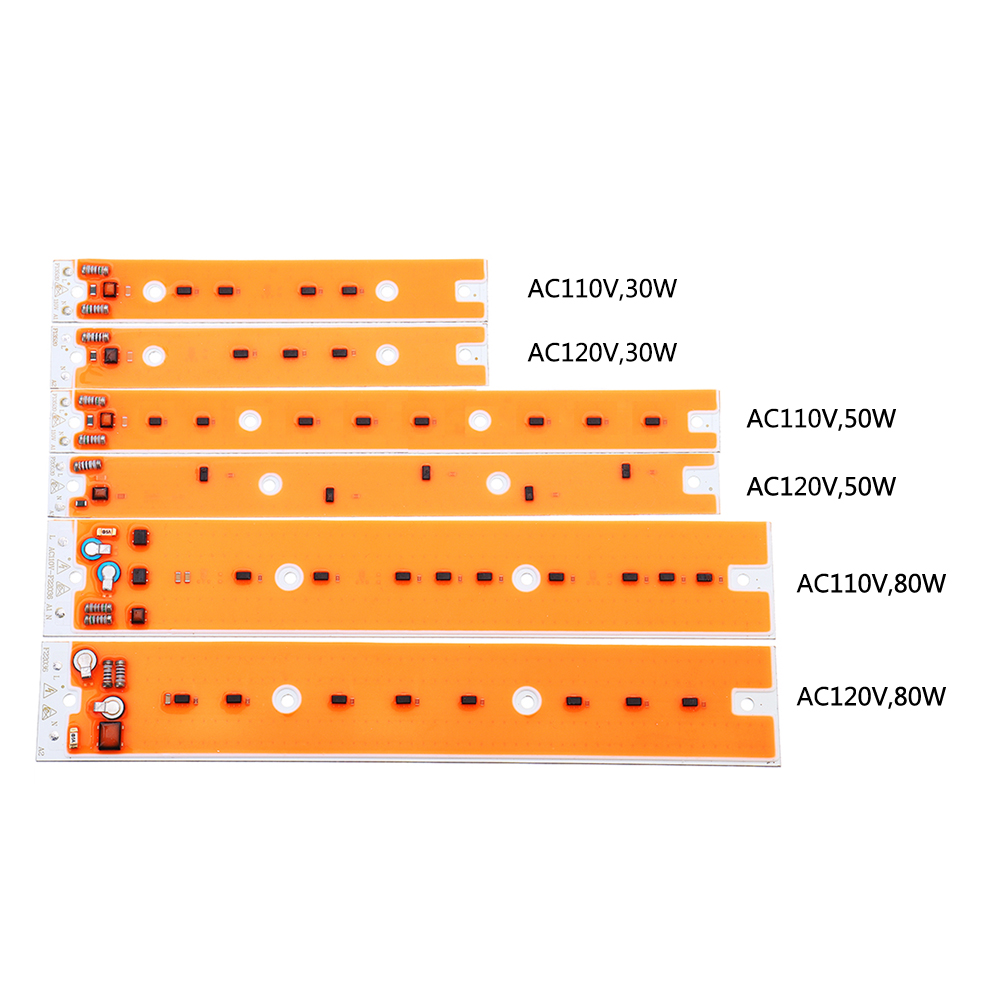 AC110V220V-30W-50W-80W-Full-Spectum-LED-COB-Chip-Grow-Light-Source-for-Flood-Iodine-tungsten-Lamp-1367768-1