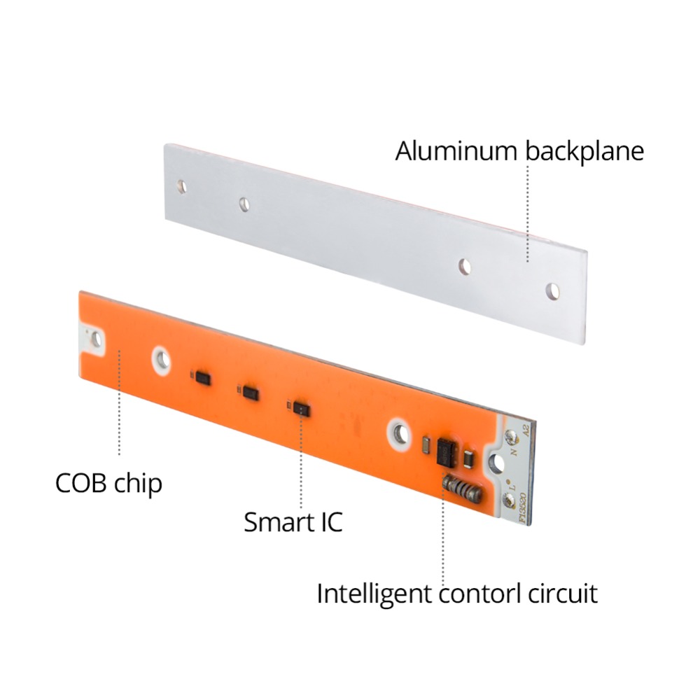 AC110V220V-30W-50W-80W-Full-Spectum-LED-COB-Chip-Grow-Light-Source-for-Flood-Iodine-tungsten-Lamp-1367768-3